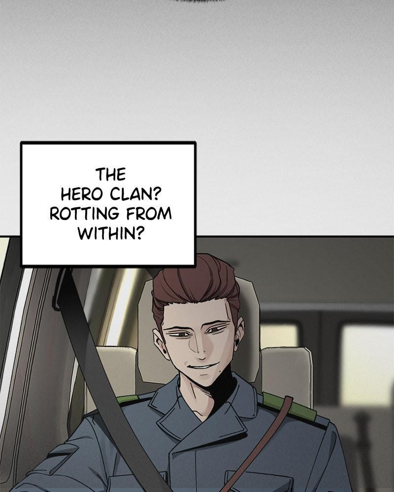 Read Hero Killer chapter 36 image 76 on Lezhin
