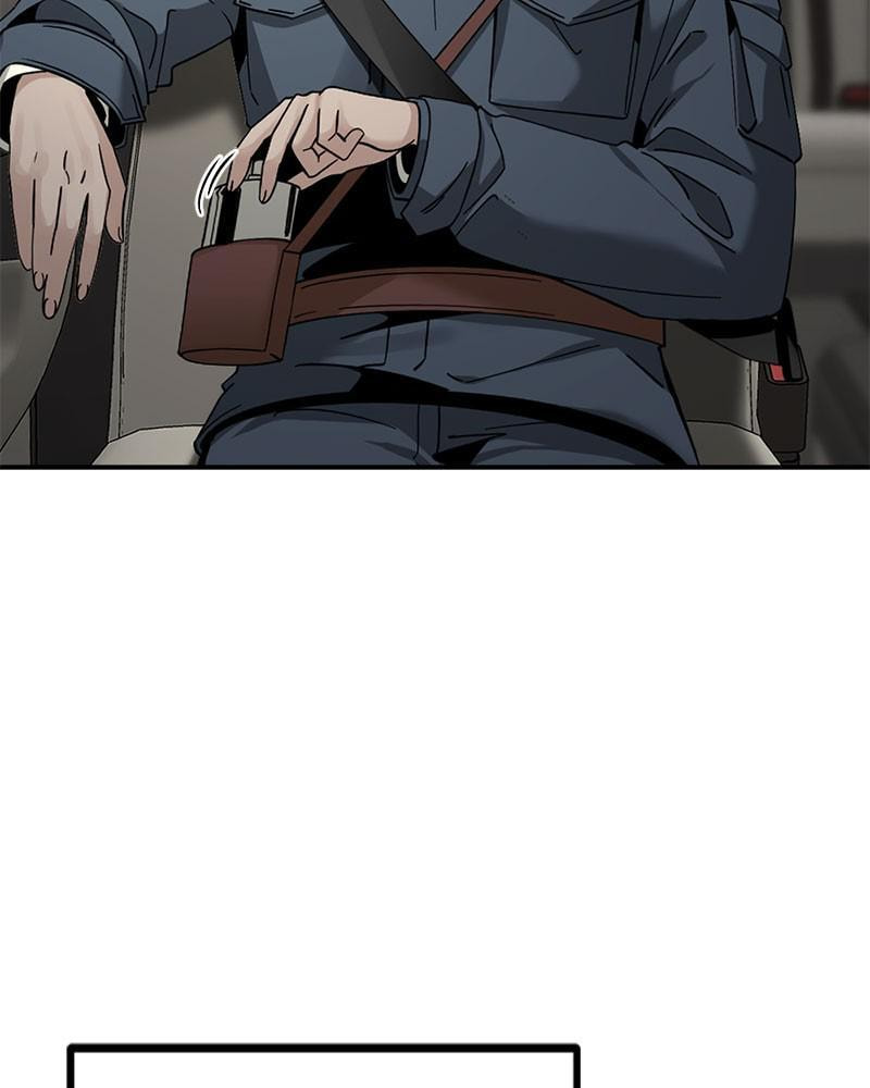 Read Hero Killer chapter 36 image 77 on Lezhin