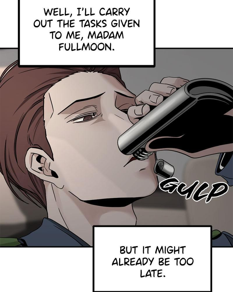 Read Hero Killer chapter 36 image 78 on Lezhin