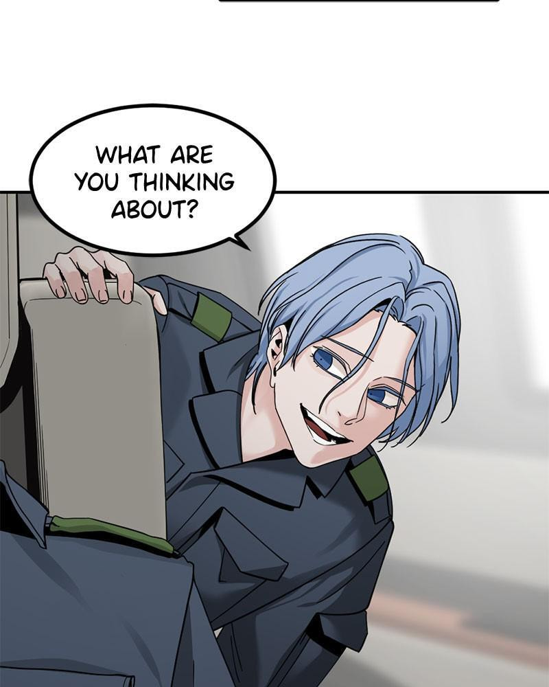 Read Hero Killer chapter 36 image 79 on Lezhin
