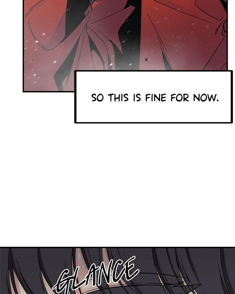 Read Hero Killer chapter 36 image 8 on Lezhin