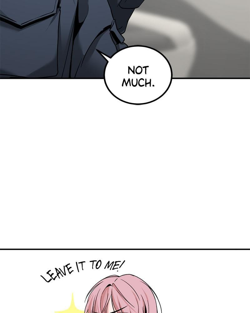 Read Hero Killer chapter 36 image 80 on Lezhin