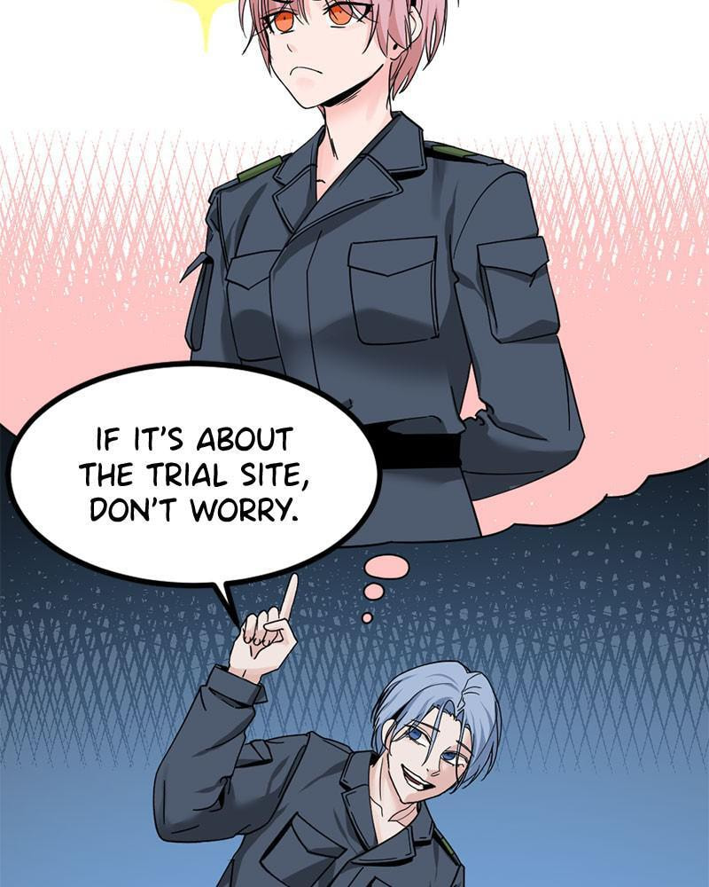 Read Hero Killer chapter 36 image 81 on Lezhin