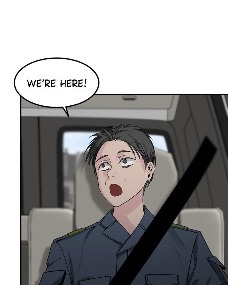 Read Hero Killer chapter 36 image 84 on Lezhin