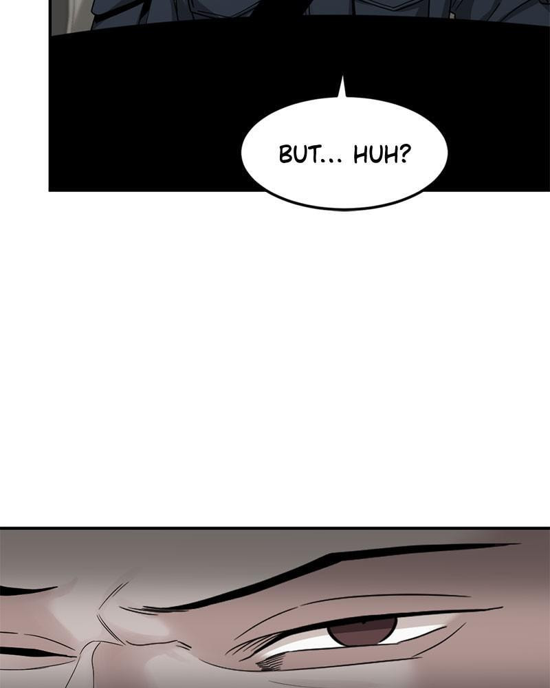 Read Hero Killer chapter 36 image 85 on Lezhin