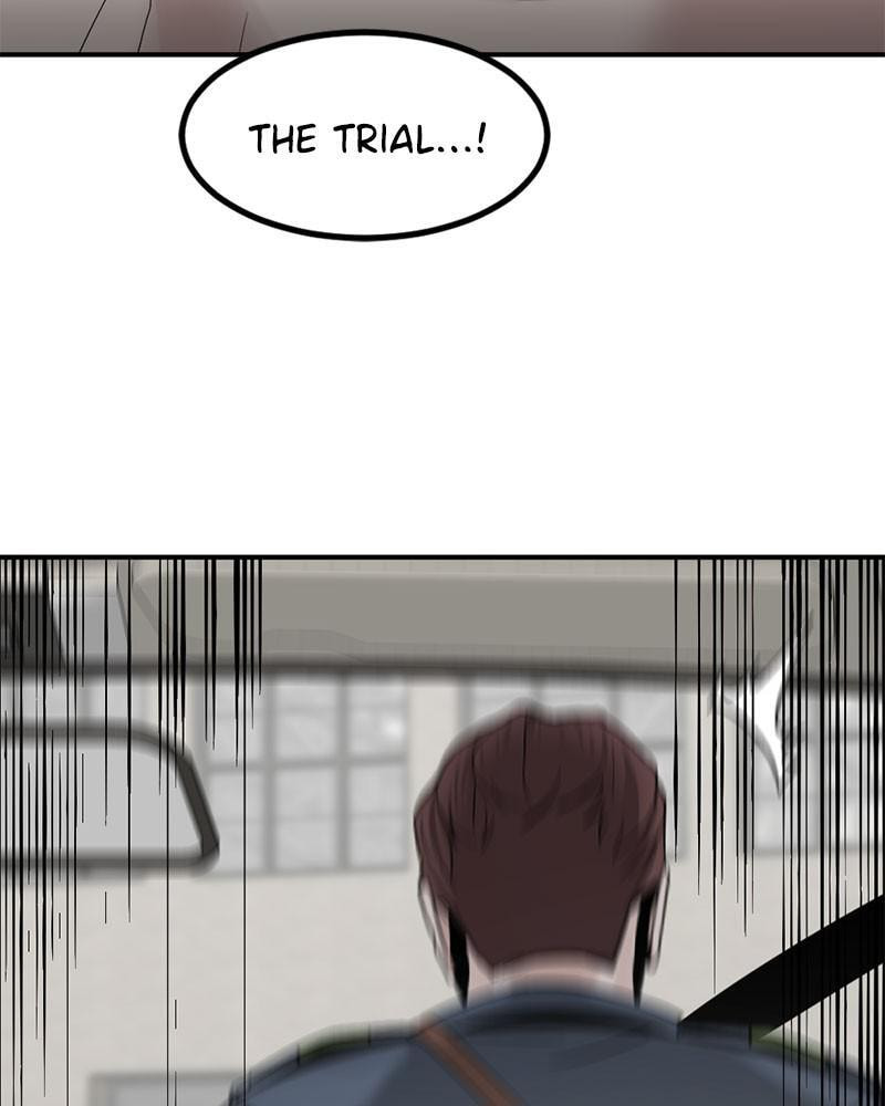 Read Hero Killer chapter 36 image 86 on Lezhin