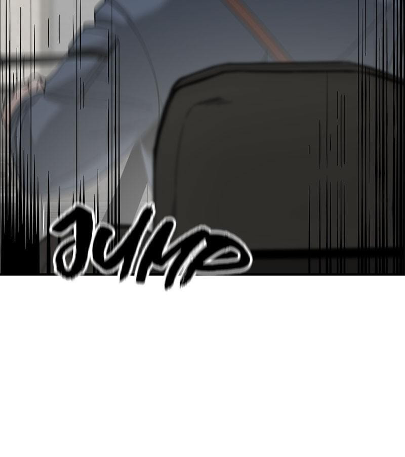 Read Hero Killer chapter 36 image 87 on Lezhin
