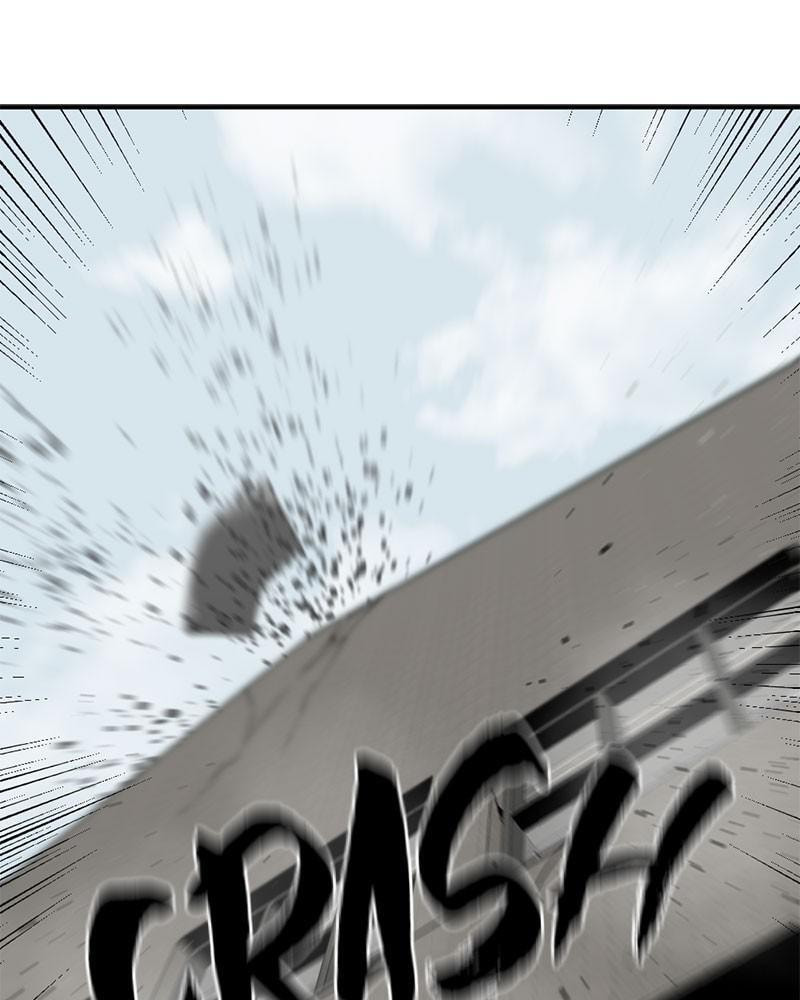 Read Hero Killer chapter 36 image 88 on Lezhin