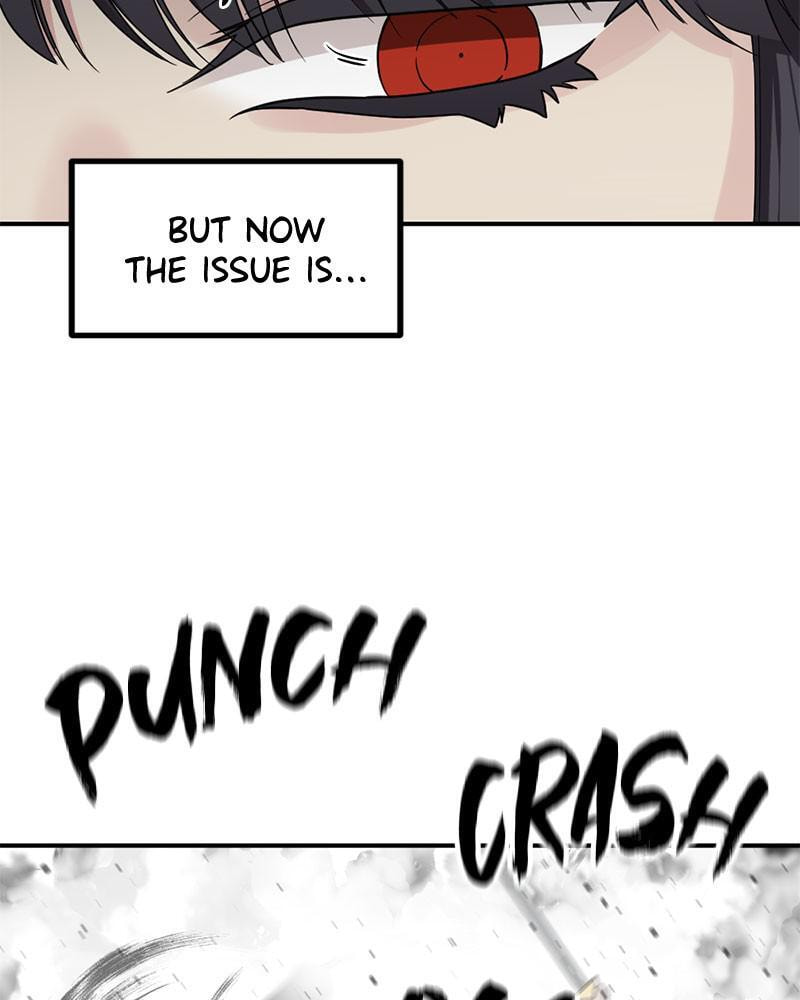 Read Hero Killer chapter 36 image 9 on Lezhin