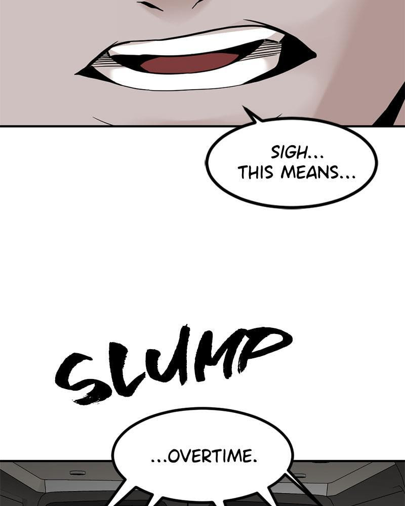 Read Hero Killer chapter 36 image 90 on Lezhin