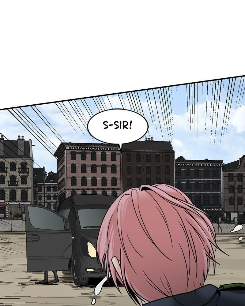 Read Hero Killer chapter 36 image 92 on Lezhin