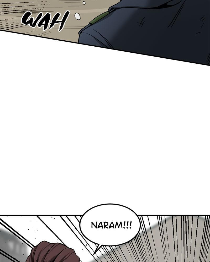 Read Hero Killer chapter 36 image 93 on Lezhin