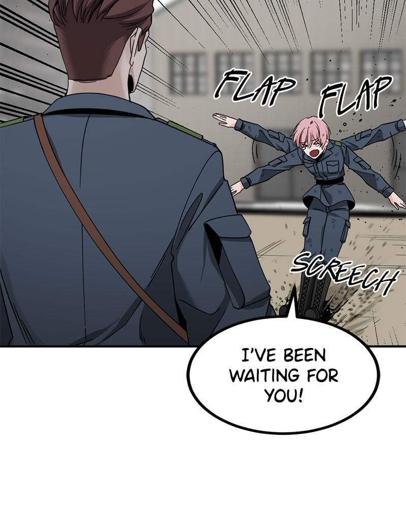Read Hero Killer chapter 36 image 94 on Lezhin