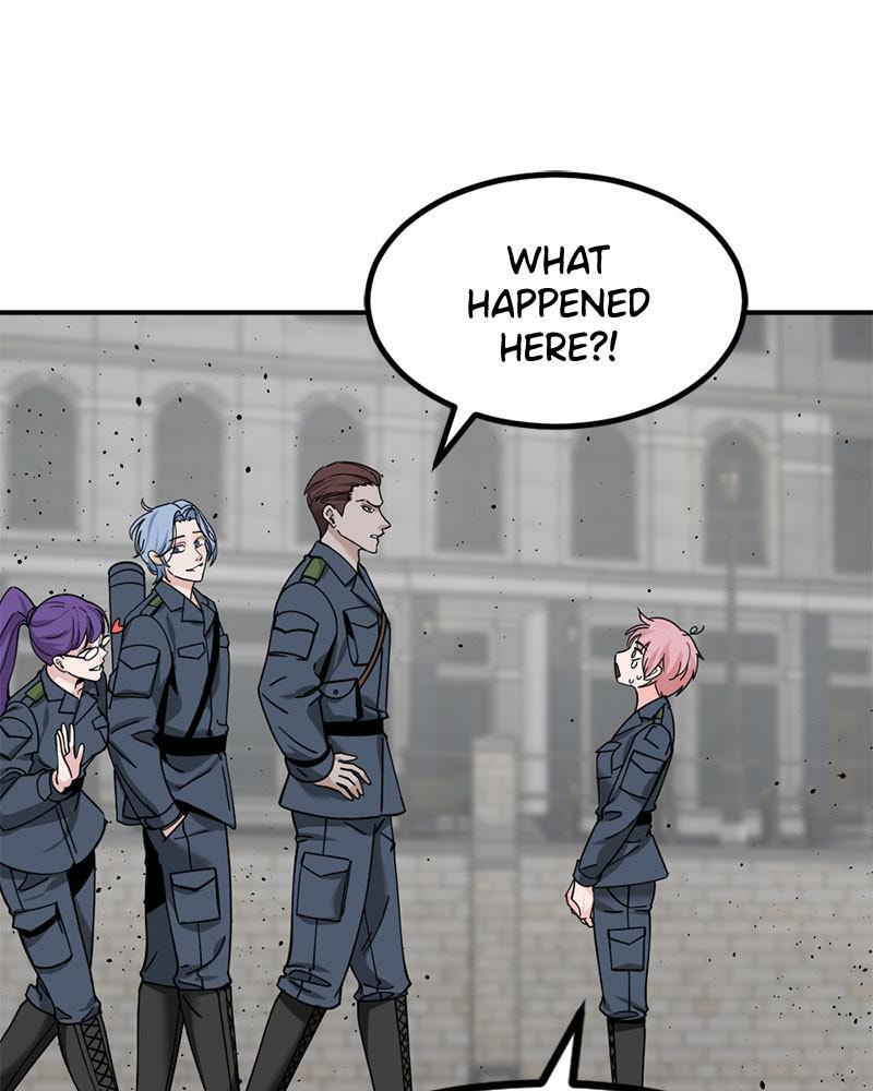 Read Hero Killer chapter 36 image 95 on Lezhin