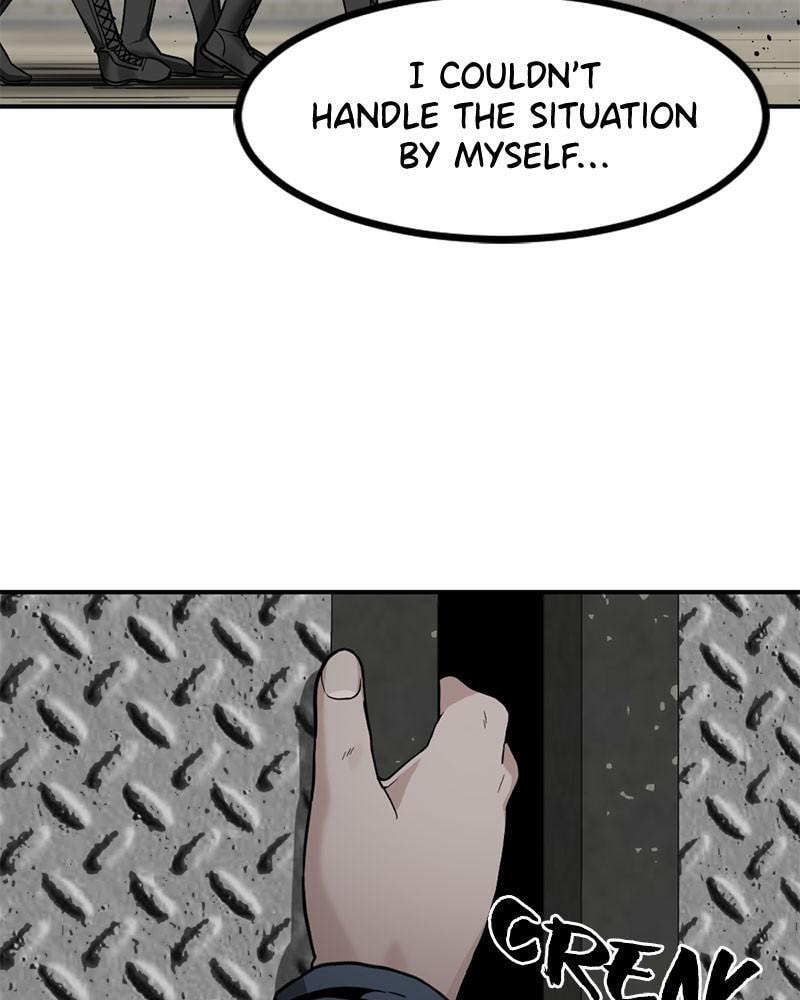 Read Hero Killer chapter 36 image 96 on Lezhin