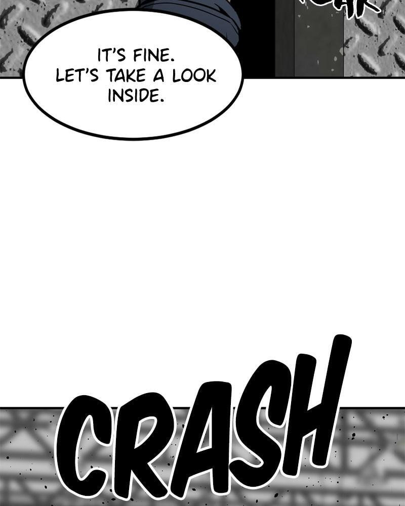 Read Hero Killer chapter 36 image 97 on Lezhin