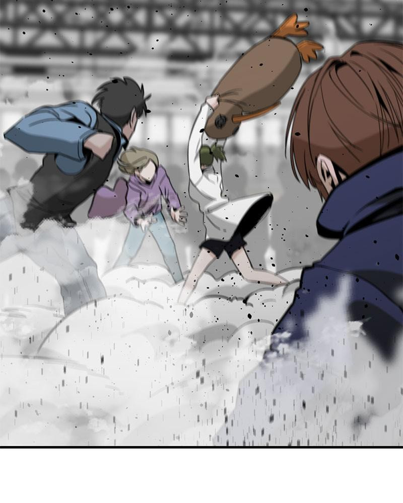 Read Hero Killer chapter 36 image 98 on Lezhin