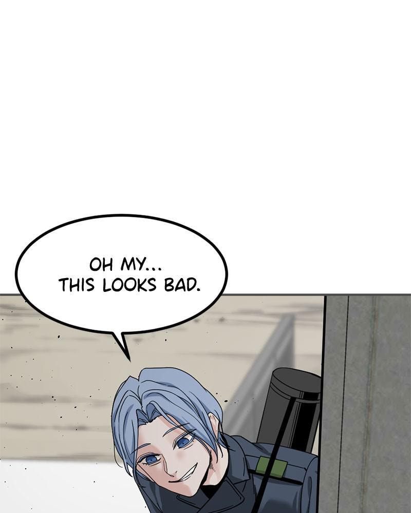 Read Hero Killer chapter 36 image 99 on Lezhin