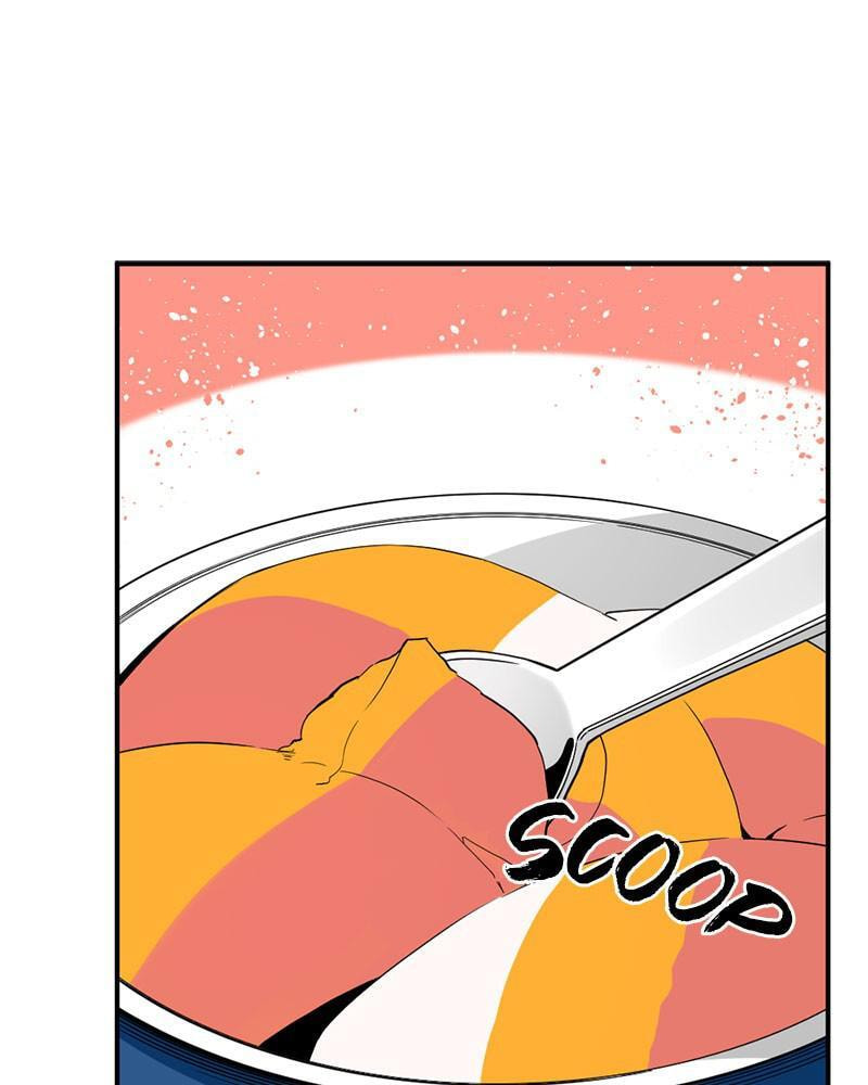 Read Hero Killer chapter 37 image 0 on Lezhin