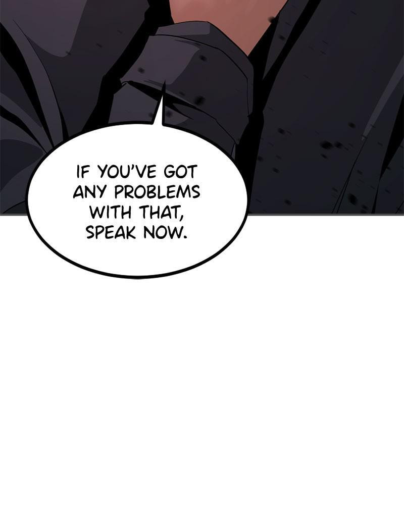 Read Hero Killer chapter 37 image 10 on Lezhin