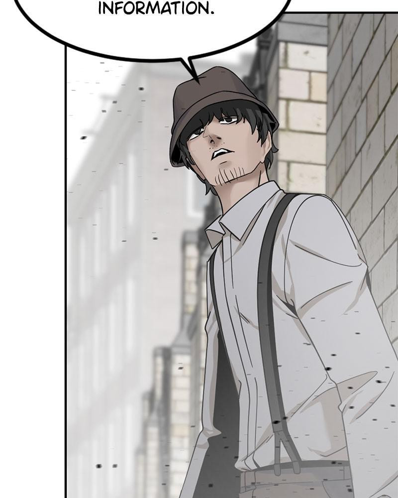 Read Hero Killer chapter 37 image 100 on Lezhin