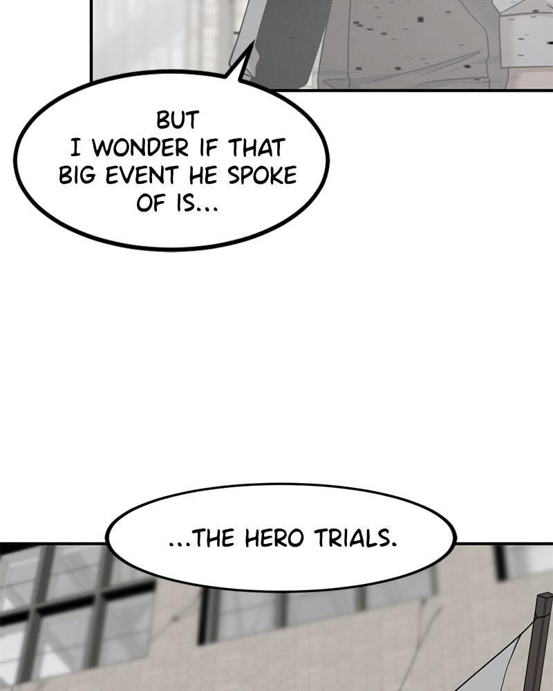 Read Hero Killer chapter 37 image 101 on Lezhin