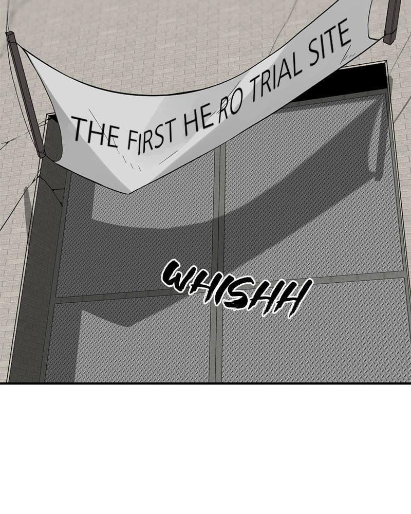 Read Hero Killer chapter 37 image 102 on Lezhin