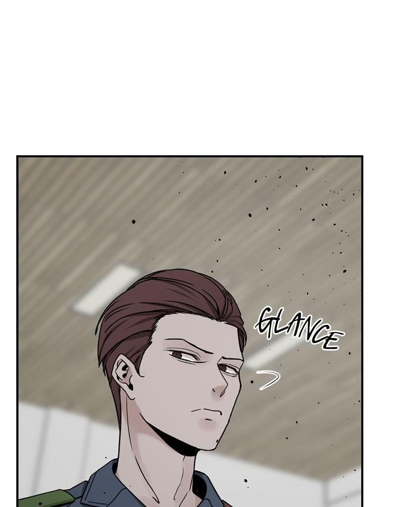 Read Hero Killer chapter 37 image 103 on Lezhin