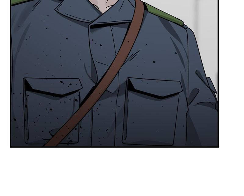 Read Hero Killer chapter 37 image 104 on Lezhin
