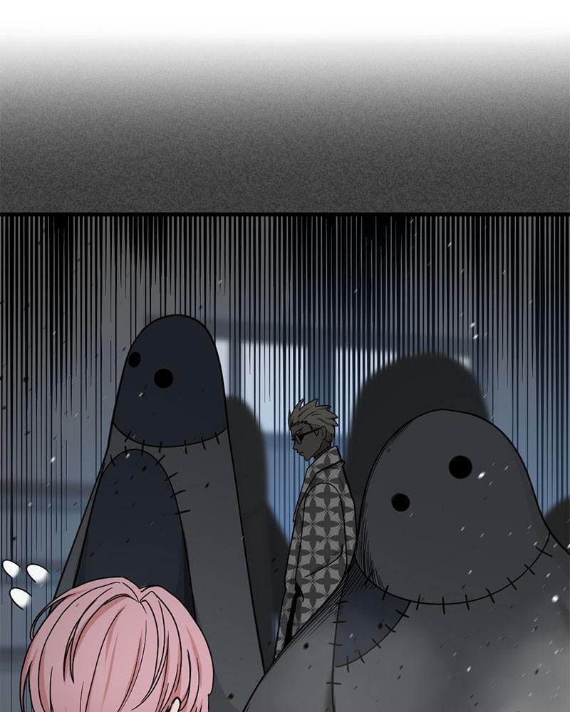 Read Hero Killer chapter 37 image 105 on Lezhin