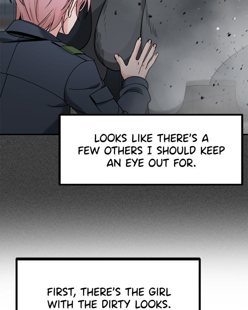 Read Hero Killer chapter 37 image 106 on Lezhin