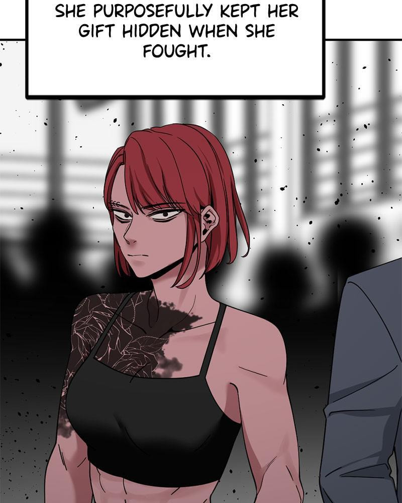 Read Hero Killer chapter 37 image 107 on Lezhin