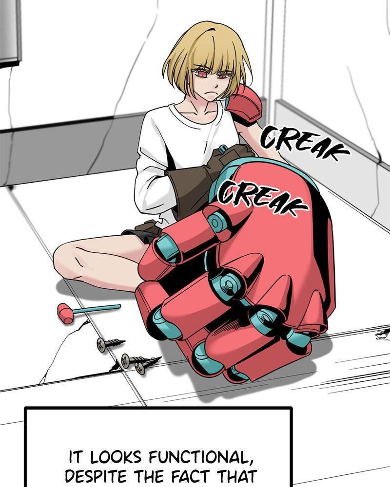 Read Hero Killer chapter 37 image 109 on Lezhin