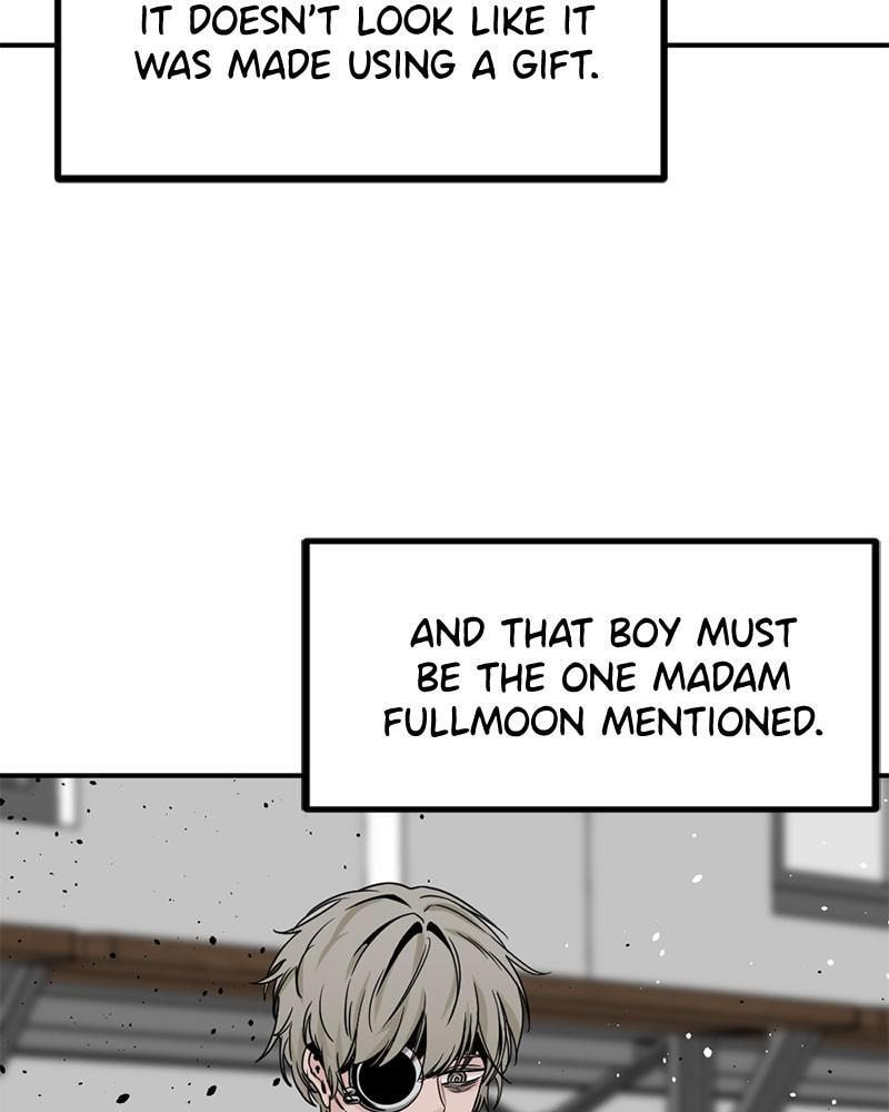Read Hero Killer chapter 37 image 110 on Lezhin