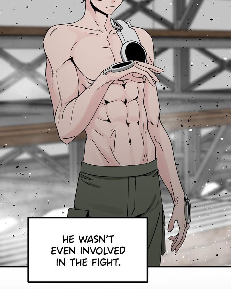 Read Hero Killer chapter 37 image 111 on Lezhin