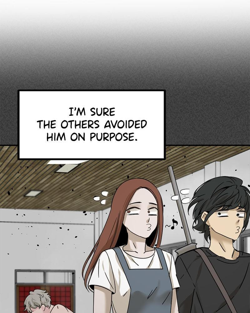Read Hero Killer chapter 37 image 112 on Lezhin