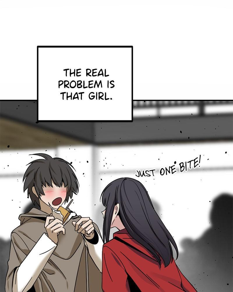 Read Hero Killer chapter 37 image 114 on Lezhin