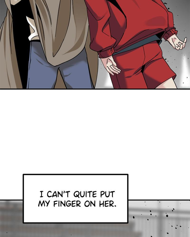 Read Hero Killer chapter 37 image 115 on Lezhin
