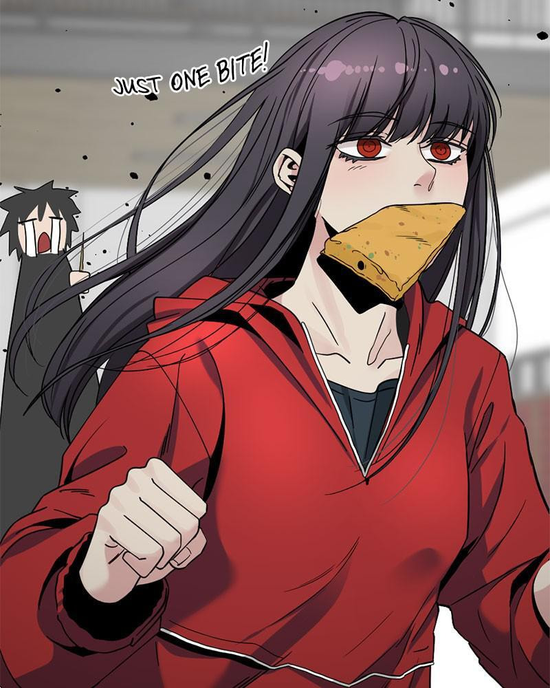 Read Hero Killer chapter 37 image 116 on Lezhin