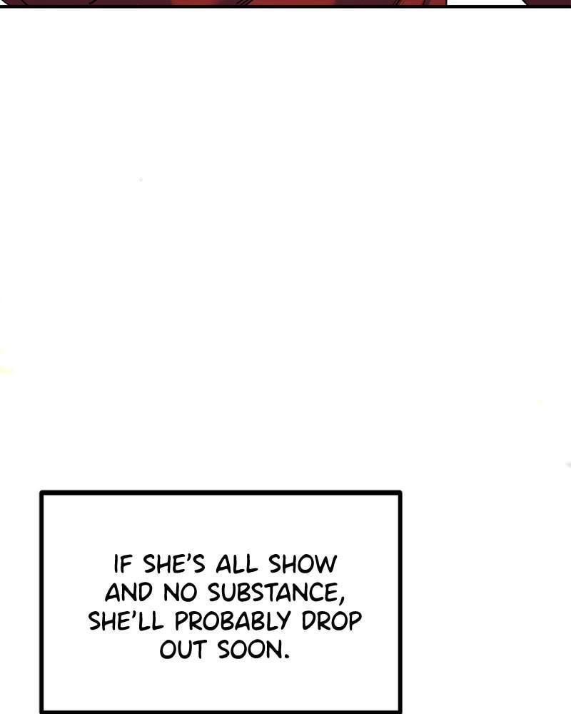 Read Hero Killer chapter 37 image 117 on Lezhin