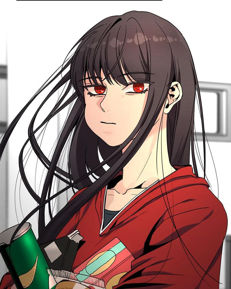 Read Hero Killer chapter 37 image 118 on Lezhin