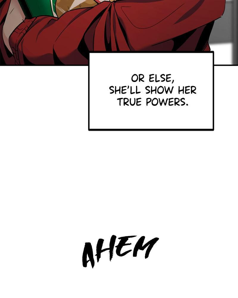Read Hero Killer chapter 37 image 119 on Lezhin