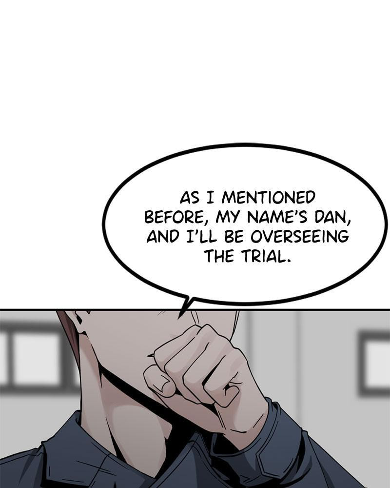 Read Hero Killer chapter 37 image 120 on Lezhin