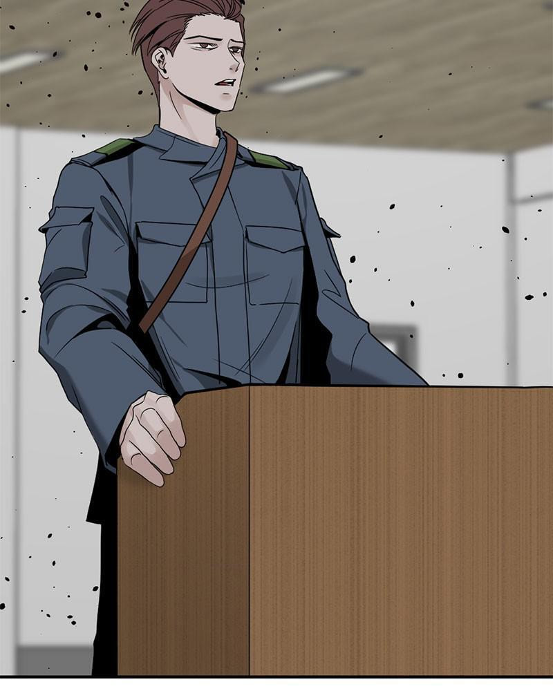 Read Hero Killer chapter 37 image 122 on Lezhin