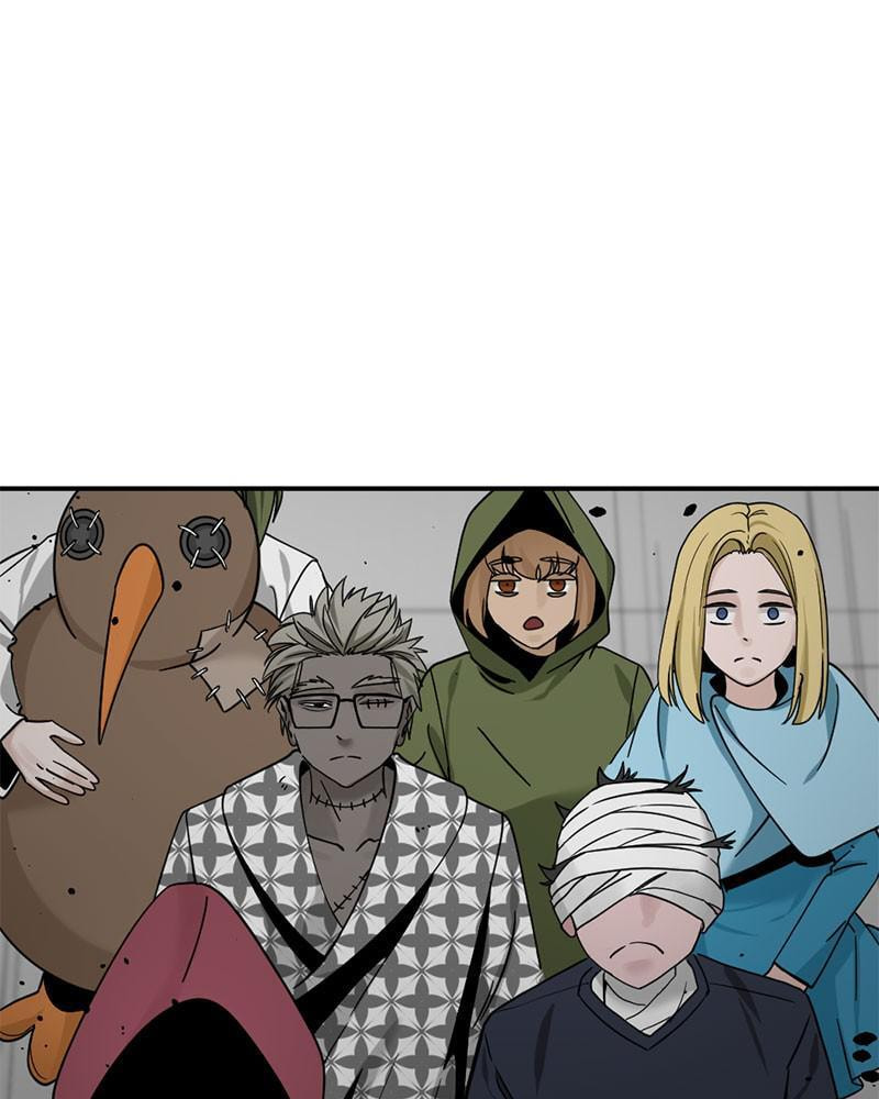 Read Hero Killer chapter 37 image 123 on Lezhin