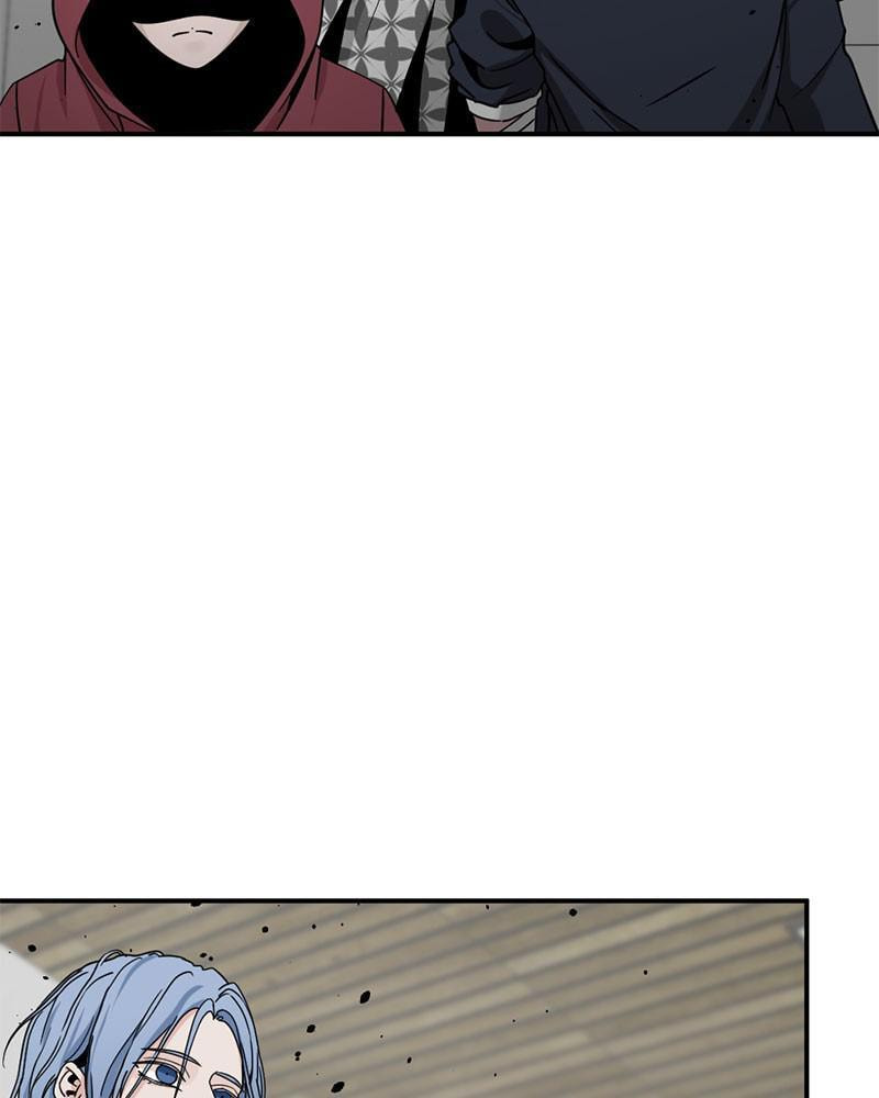 Read Hero Killer chapter 37 image 124 on Lezhin