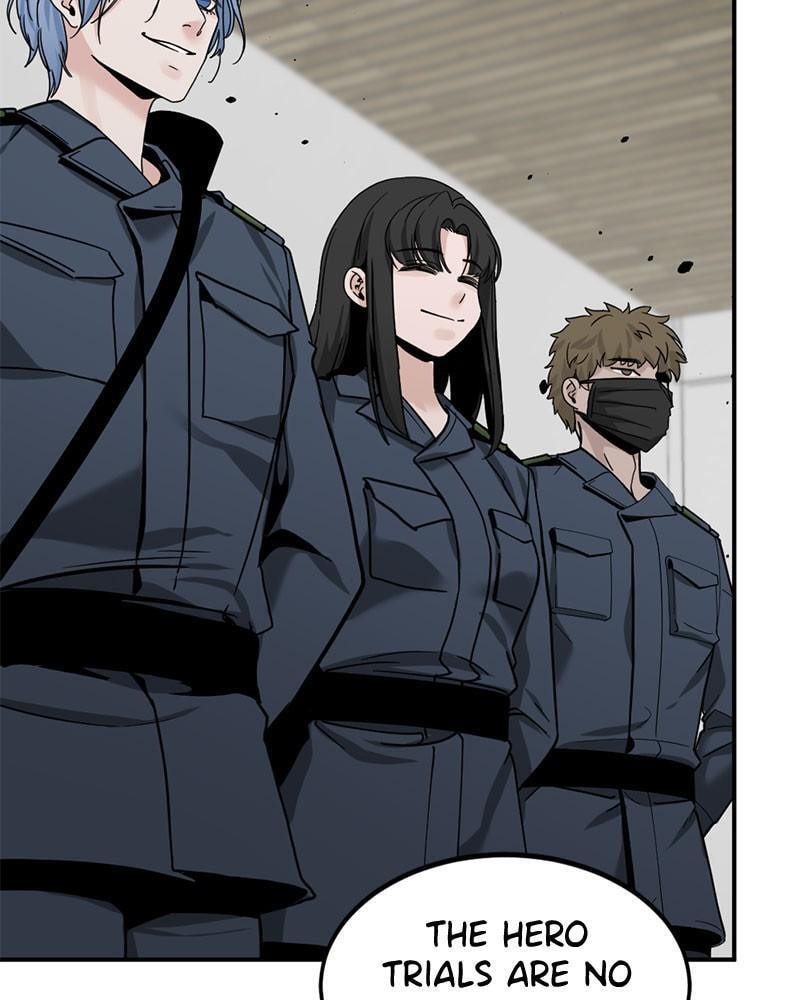 Read Hero Killer chapter 37 image 125 on Lezhin