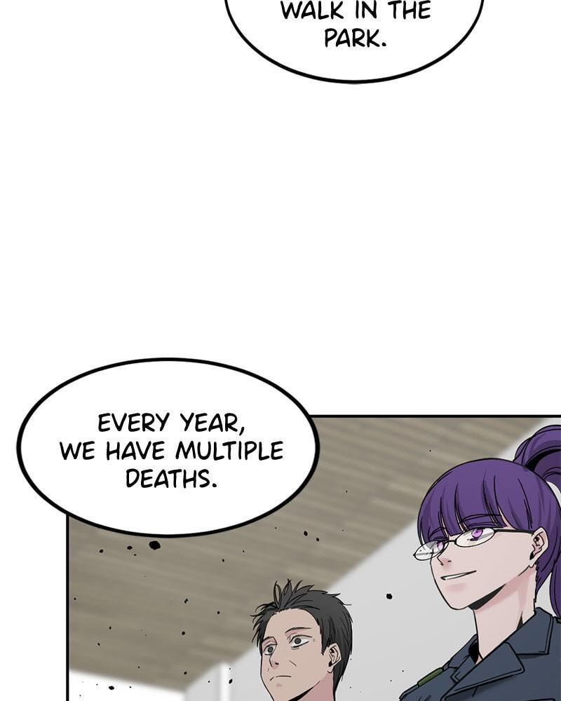 Read Hero Killer chapter 37 image 126 on Lezhin