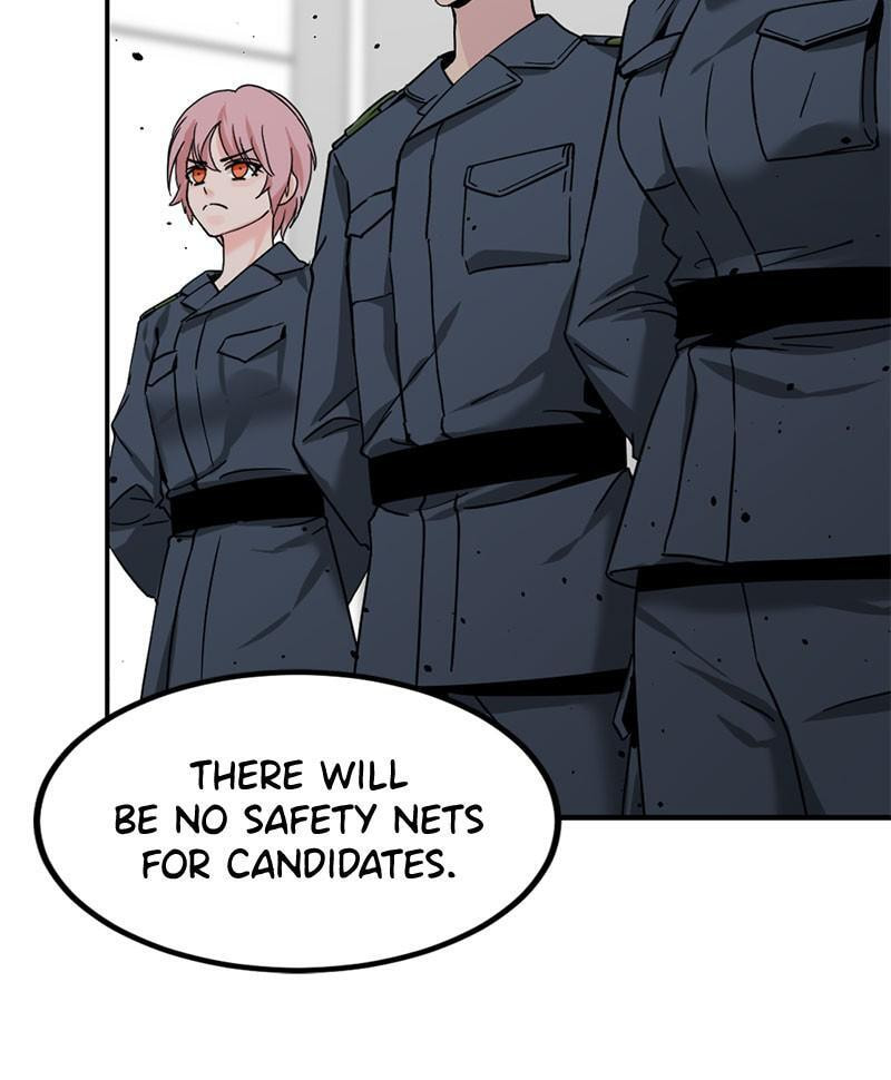 Read Hero Killer chapter 37 image 127 on Lezhin