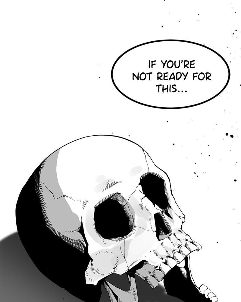 Read Hero Killer chapter 37 image 128 on Lezhin